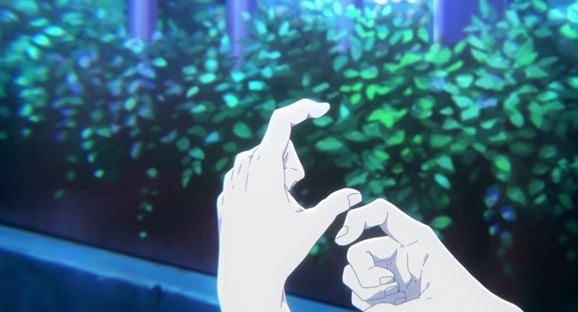 [Tsukyio Editing Resources] A Silent Voice Movie - 1199.mp4